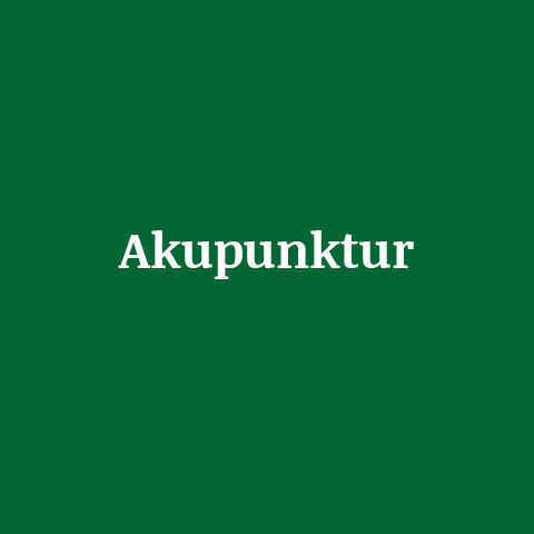Back Image